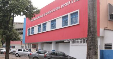 Nesta sexta-feira, Conselho da Cidade analisa instalação de antenas de telefonia em Timóteo