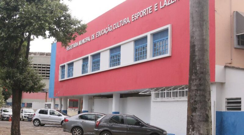 Conselho Municipal da Cidade analisa instalação de antenas de telefonia em reunião nesta sexta-feira