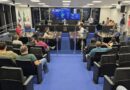Secretário de Administração é convocado para explicar procedimentos de compras e contratos na PMT