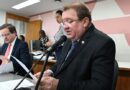 Sinal Verde para reforma no Conselho Estadual da Pessoa Idosa – Celinho defende a presença de conselheiros da região em BH