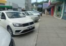 Mais vagas, mais clientes: estacionamento reforça economia no Centro Norte de Timóteo