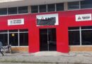 UAI de Timóteo pronta, mas inauguração ainda depende da burocracia do Governo de Minas