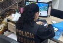 FICCO reprime esquema criminoso que atuava na migração ilegal de brasileiros para os EUA