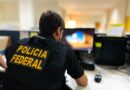 TÍTULOS PODRES: PF, RFB e MPF fazem operações contra esquema de fraude fiscal