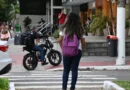 Falta de regras para bicicletas elétricas vira ameaça nas ruas de Timóteo e Vale do Aço