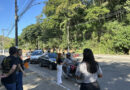Timóteo promove Maio Amarelo com ações educativas e foco na preservação de vidas no trânsito