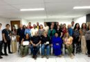 COMTUR empossa novos integrantes e elege diretoria para o biênio 2026/2028