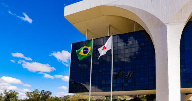 Governo de Minas paga R$ 104 milhões do Propag à União