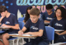 Colégios Católica Padre de Man e Católica Timóteo promovem a 3ª edição do Concurso Externo de Redação