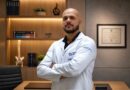 Casos de câncer colorretal crescem entre jovens e acendem alerta para os hábitos de vida