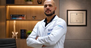 Casos de câncer colorretal crescem entre jovens e acendem alerta para os hábitos de vida