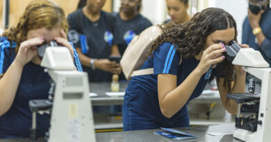 Unileste oferece bolsas de até 100% no Vestibular Bolsa Destaque