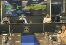 Câmara aprova nas comissões projeto do Executivo que impede salários abaixo do mínimo na Prefeitura de Timóteo