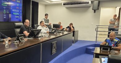 Comissão de Constituição e Justiça aprova Programa de Recuperação Fiscal (Prorefis 2026)
