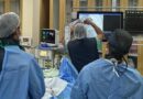 Hospital Márcio Cunha realiza procedimentos inéditos e amplia inovação em cardiologia intervencionista