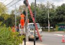 Fiscalização ou indústria da multa? Prefeitura de Ipatinga começa a instalar novos radares na cidade