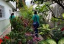 Prefeitura de Ipatinga inicia segundo LIRAa de 2026 com mais de 100 agentes nas ruas