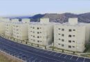 PRONTO, FALEI! Timóteo e o silêncio da política habitacional