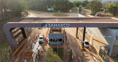 Aportes do Novo Acordo do Rio Doce impulsionam políticas públicas em Minas Gerais e no Espírito Santo