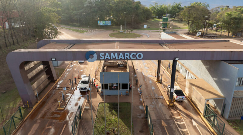 Aportes do Novo Acordo do Rio Doce impulsionam políticas públicas em Minas Gerais e no Espírito Santo