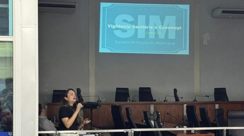 Selo SIM impulsiona negócios locais e amplia oportunidades para produtores de Ipatinga