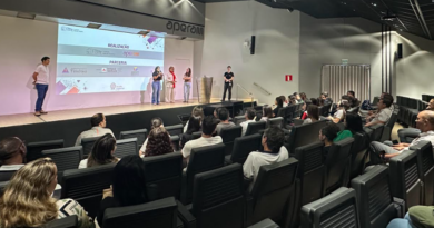 Desafio Ambiental 2026 é lançado nas escolas de Timóteo