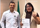 Timóteo recebe R$ 400 mil para revitalização da quadra e praça do bairro Olaria