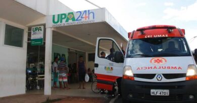 Justiça determina suspensão do CORE-MG e reativação do SUS Fácil