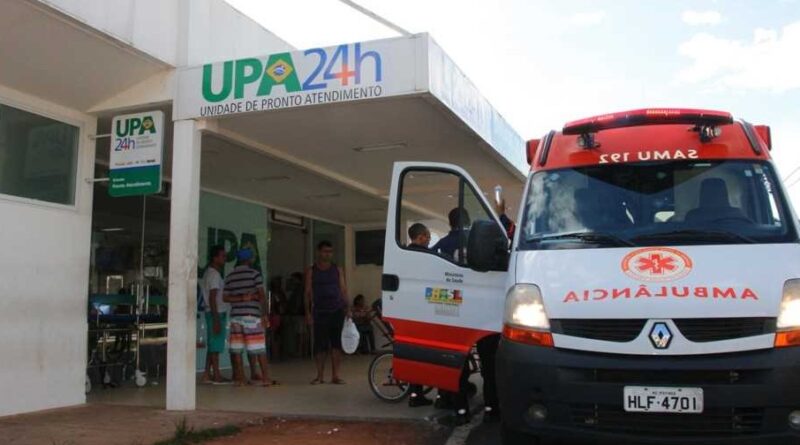 Justiça determina suspensão do CORE-MG e reativação do SUS Fácil
