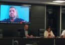 NOVELA: Contas do ex-prefeito Douglas seguem sem definição e votação volta à pauta após oito meses