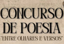Prefeitura de Caratinga lança concurso de poesia “Caratinga entre Olhares e Versos”