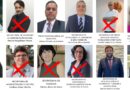 Mais uma baixa na Prefeitura de Timóteo. Sai o secretário de Obras Geraldo Magela