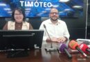 Nova UAI de Timóteo começa a funcionar na próxima segunda-feira