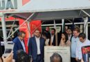 Timóteo inaugura UAI Compartilha e amplia acesso da população a serviços públicos