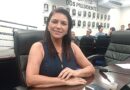 Vereadora Leininha Dimas propõe programa municipal de atendimento às mulheres com endometriose em Timóteo