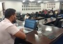 Prefeitura de Timóteo apresenta prestação de contas e metas fiscais do 1º quadrimestre de 2026