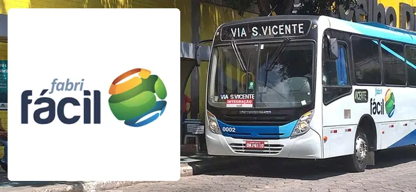 Empresas questionam prazo e irregularidades em licitação do transporte coletivo de Fabriciano