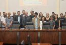 Câmara de Ipatinga realiza 3º Encontro Caminhos da Cidadania. Escolas do Legislativo fortalecem cidadania
