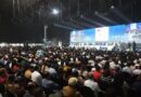 Congresso Mineiro de Municípios chega à 41ª edição com foco nas eleições e na inovação na gestão