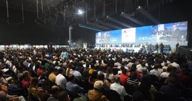 Congresso Mineiro de Municípios chega à 41ª edição com foco nas eleições e na inovação na gestão