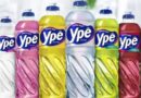 Anvisa suspende venda e proíbe uso de produtos Ypê
