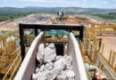 Vale do Lítio completa três anos marcados por avanço no PIB de municípios do Jequitinhonha