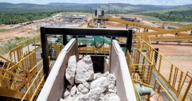 Vale do Lítio completa três anos marcados por avanço no PIB de municípios do Jequitinhonha