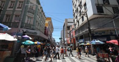 Entenda o novo Desenrola Brasil, lançado hoje pelo governo federal
