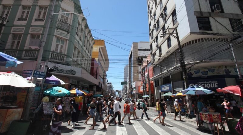Entenda o novo Desenrola Brasil, lançado hoje pelo governo federal