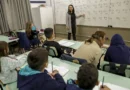 Senado eleva piso dos professores para R$ 5.130 ainda em 2026