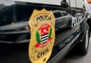 MP e Polícia Civil investigam contrato entre ONG e prefeitura