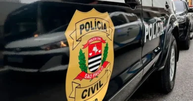 MP e Polícia Civil investigam contrato entre ONG e prefeitura