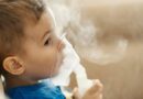 Rede de saúde de Timóteo se fortalece para atender aumento de doenças respiratórias