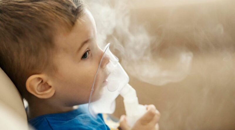 Rede de saúde de Timóteo se fortalece para atender aumento de doenças respiratórias